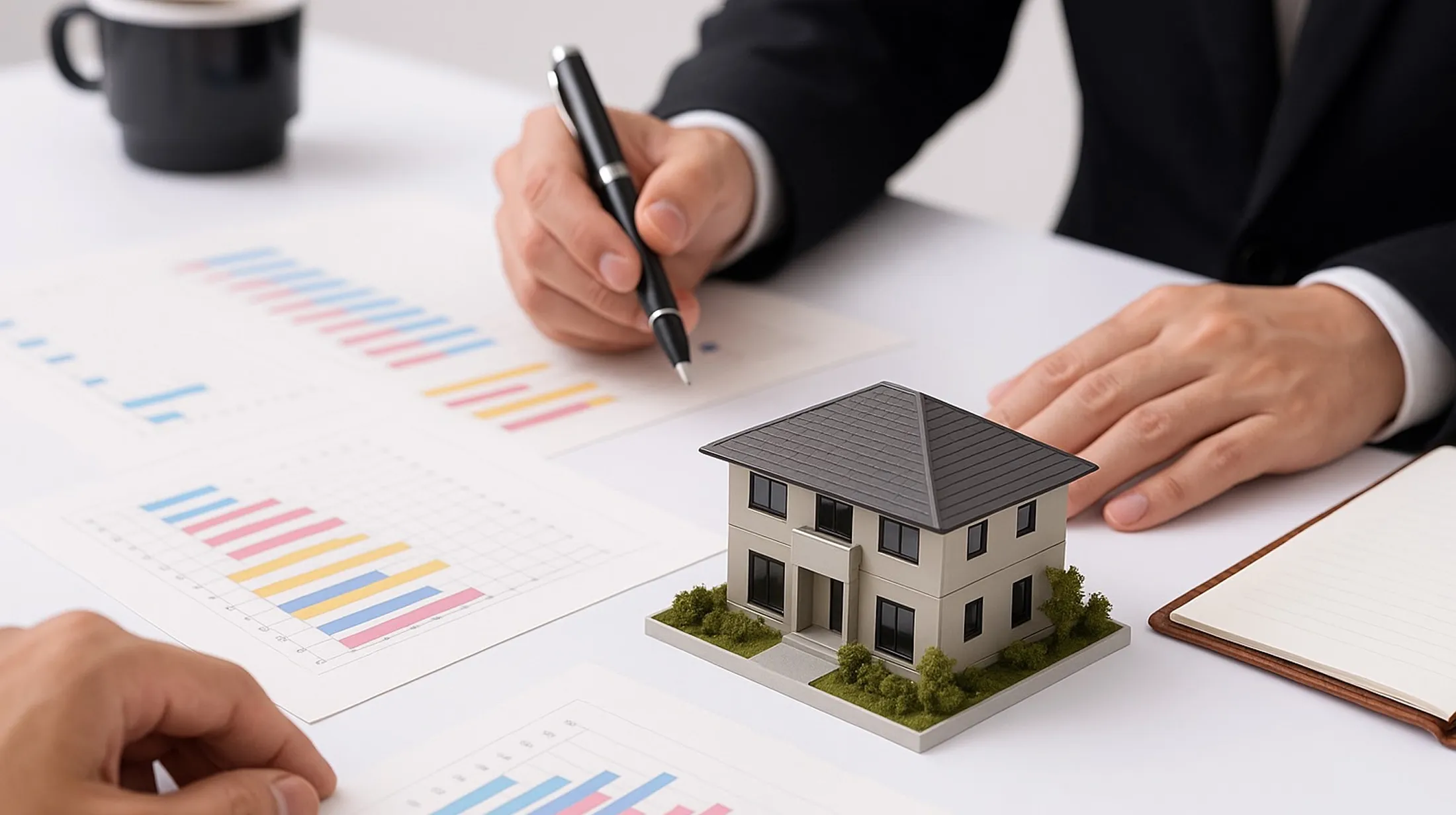 株式会社リベルテ