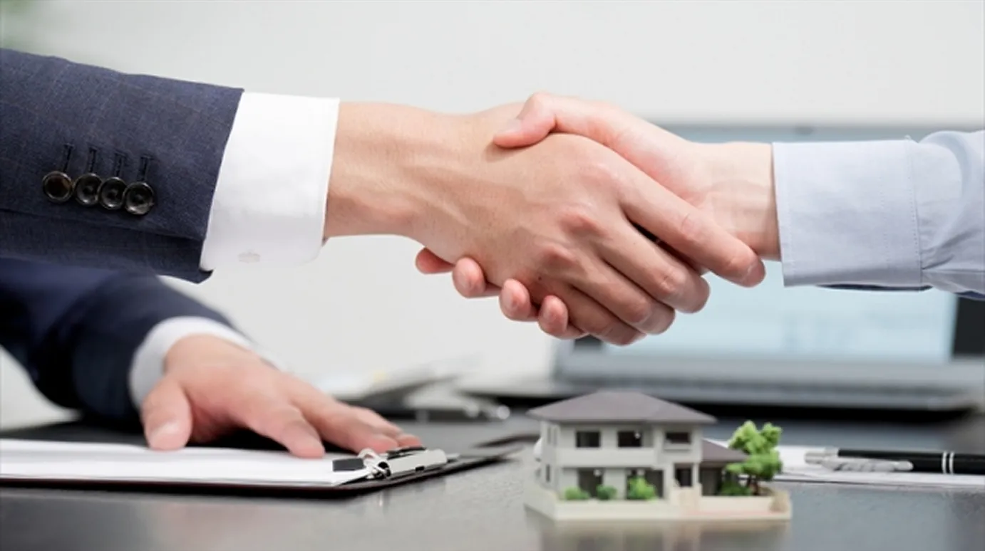 株式会社リベルテ